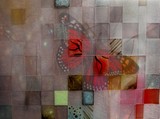 by Julie Ganser