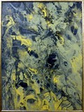 by maria moldovan