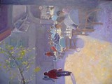 by Ian Layton