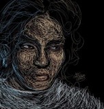 by Aris Coronado