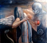 by Veloso 