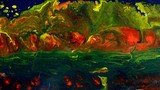by Aparajita Tiwari