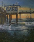 by David Noble Whitecrow