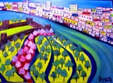 by Antonio Santos Costa