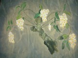 by Quang Manh Tien