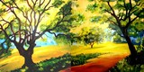 by keshaw kumar