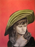 by Joop Kruis