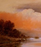 by Ellen Perantoni