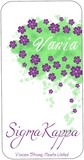 by Gato's Designs