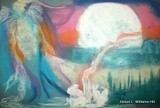 by Allison Williams Hill