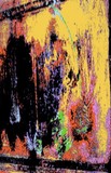 by john wayne