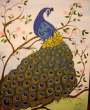 by Marilyn Detwiler