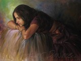 by omkar daware