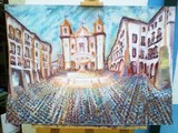 by Tiago Lima Oliveira