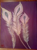 by Jennifer Sandholm
