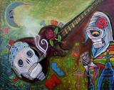 by Laura Barbosa