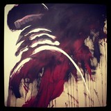 by Lizz Brady