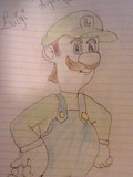 by nani  loke