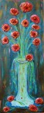 by polly goltche