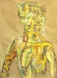 by Pavel Durasov