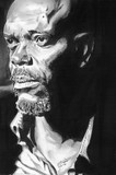 by Chris Jones