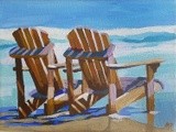 by Melinda Patrick