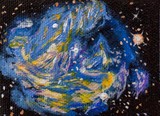by Claudia Luethi alias Abdelghafar