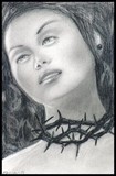 by Sonja Haskins