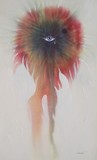 by james e. swarthout