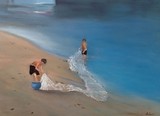 by andrea caruso