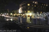 by RavenFire Imaging