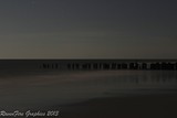 by RavenFire Imaging