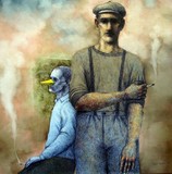 by Sasha Tsyganov