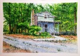by Richard Benson