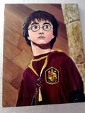 by Supriya Choudhary