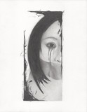 by Lonnie Henderson