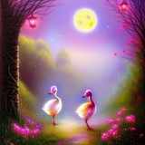 by Elizabeth Mix