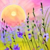by Elizabeth Mix