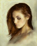 by Pavel Potocek
