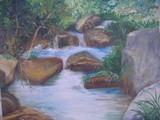 by maria barbosa