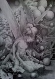 by Julia Kravets