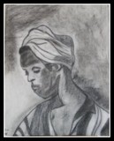 by issies issie