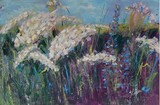 by Terri Einer