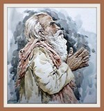 by Pratim Das
