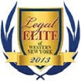 by Berardi Immigration Law