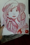 by Carlie McNeal
