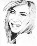 by Jamie Villegas
