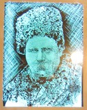by Vasilij Pilka