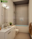 by Yantram Animation Studio Corporation