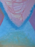 by Wendy Schellekens